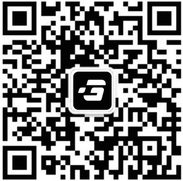 扫码关注索仕图微信服务号