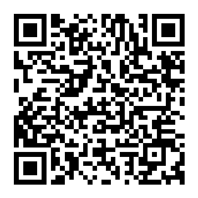 索仕图私有云 App QR