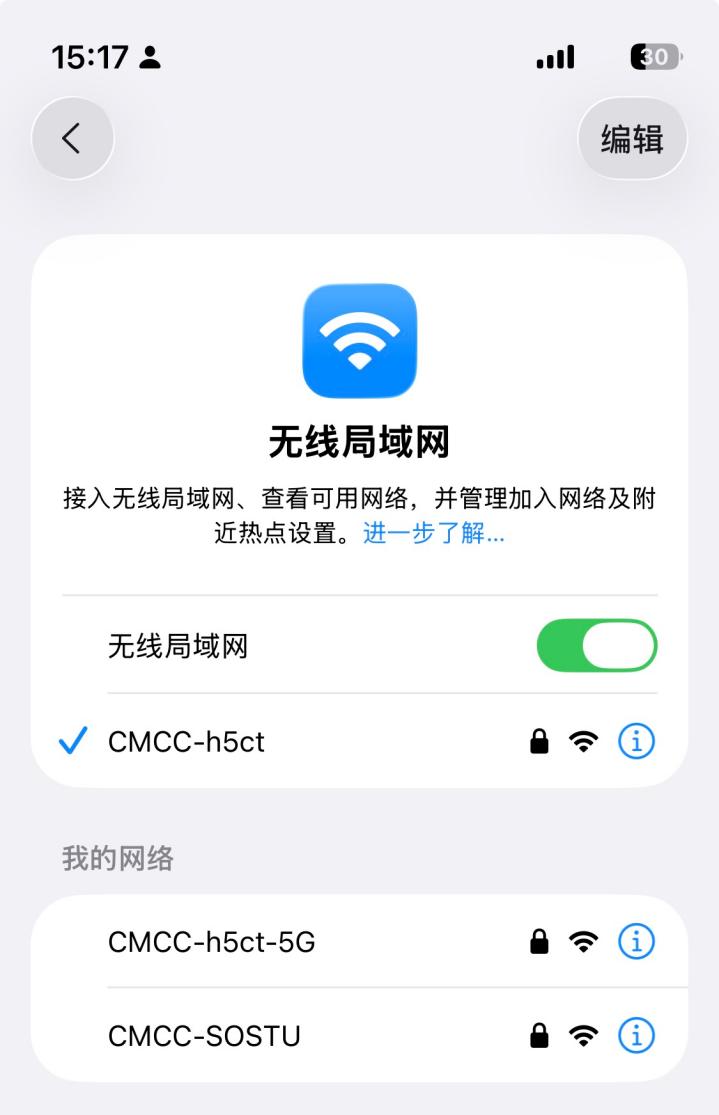示意图