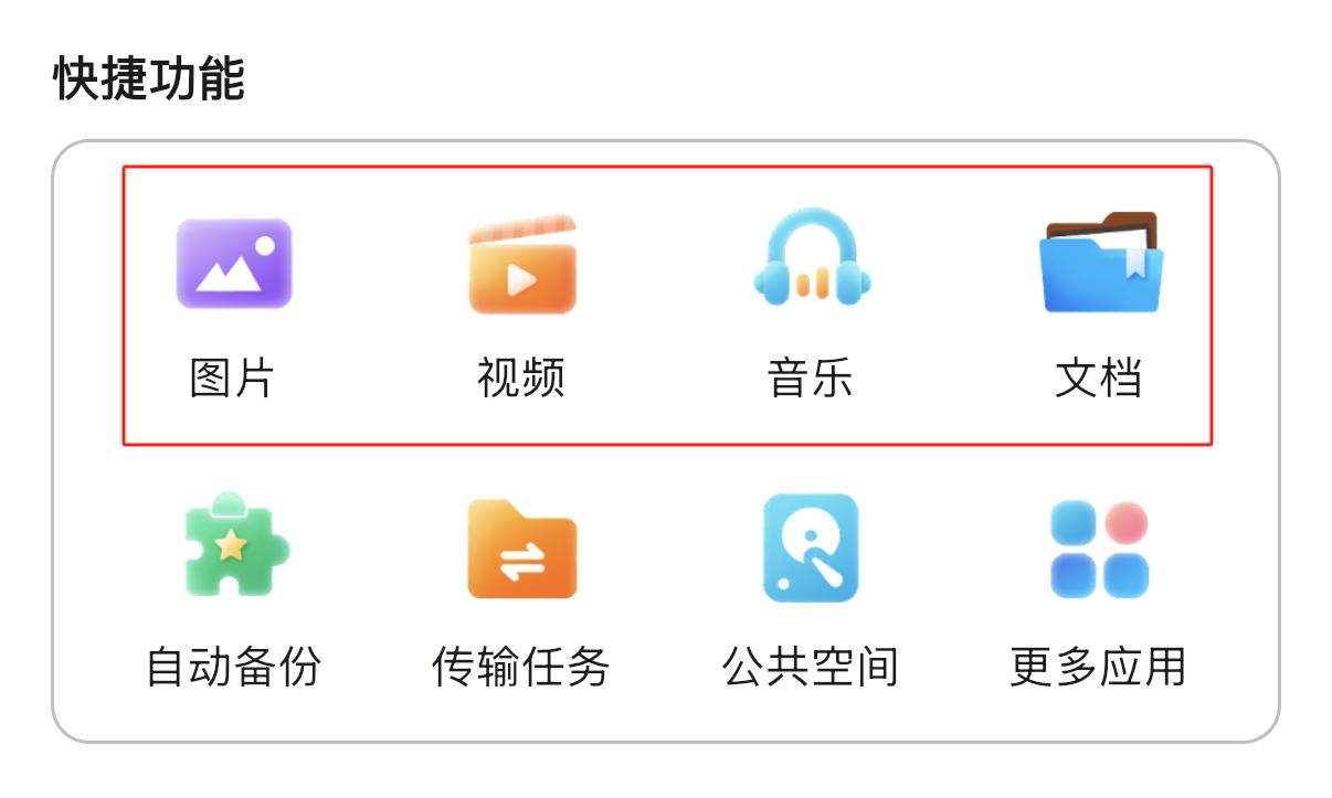 示意图